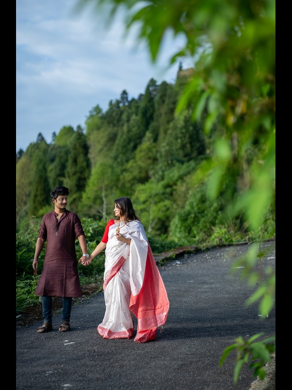 Couple