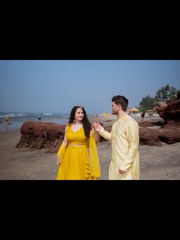 Couple