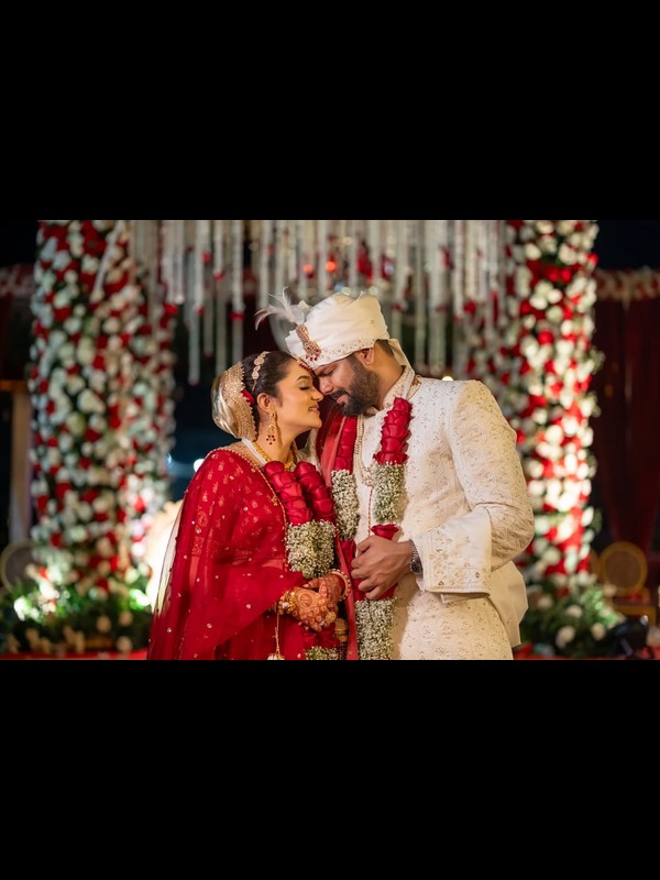 Wedding